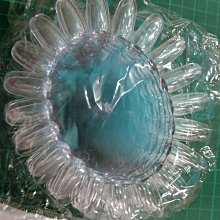 20色 Bling指甲亮粉可搭配 指甲油 指甲粉 魚子醬指甲貼紙【MJF3L】莎美帝SMT 歷史價格詳細信息