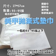 【幻彩美甲】美甲用品 指甲銼沙條 砂紙指甲銼 小磨甲棒 隨身攜帶搓條~迷你木片砂條一包100入裝 (特價) 歷史價格詳細信息