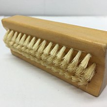 去角質．清潔感-角型沐浴海綿 歷史價格詳細信息