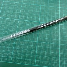 BD-01 2.7吋大螢幕電瓶檢測器 歷史價格詳細信息