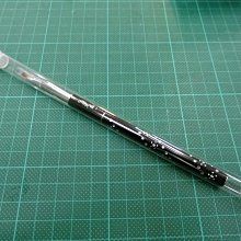 Bling Nail  指甲油檢定紅 15ml(玻璃瓶裝)Polish 歷史價格詳細信息