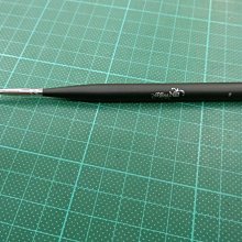 Bling Nail  指甲油檢定紅 15ml(玻璃瓶裝)Polish 歷史價格詳細信息