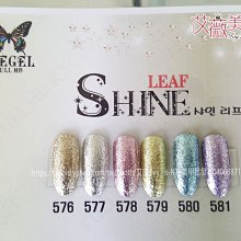 日本 ICE GEL A BLACK經典夢幻凝膠秋季新款流行色美甲甲油膠指甲油超夯 正品 現貨 歷史價格詳細信息