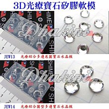 最新的 Fshion cayler 和 sons cap Snapback 青年嘻哈潮卡帽新中性帽 歷史價格詳細信息