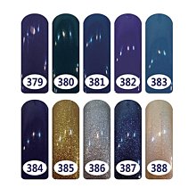 日本 ICE GEL A BLACK經典夢幻凝膠秋季新款流行色美甲甲油膠指甲油超夯 正品 現貨 歷史價格詳細信息
