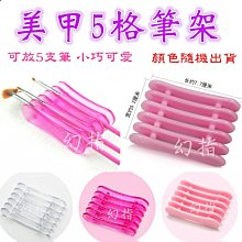 【幻彩美甲】水晶凝膠 鐳射 幻彩 亞光 圓形 螢光桃心愛心 雪貂毛絲絨 美甲亮片12色套裝組合(特價) 歷史價格詳細信息