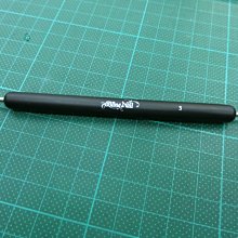 Bling Nail  指甲油檢定紅 15ml(玻璃瓶裝)Polish 歷史價格詳細信息