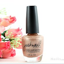 批發 粉光MS64廣東光緒宣統小龍洋銀幣 保粹老盒子適合收藏322 歷史價格詳細信息