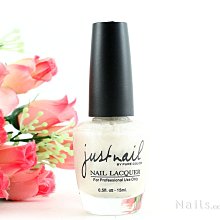 批發星威SW-S12 100W電源變壓器 雙向互轉變電壓轉換器110V轉220V 歷史價格詳細信息