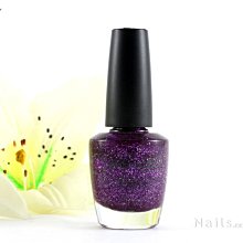 艾薇 Ivy’s Nail美甲批發╭＊Just Nail琺瑯粉界面劑-水晶專用固定劑15ml 歷史價格詳細信息