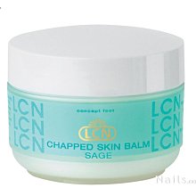 {Ivy寶貝童衣}冬款加厚加絨休閒哈倫運動褲-三色 歷史價格詳細信息