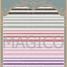 日韓人氣款~超薄背膠美甲貼紙指甲貼格蘭拼布 457〈買十送一，可混搭〉 歷史價格詳細信息