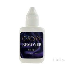 艾薇Ivy’s Nail美甲批發╭＊O'ICHE 握式巧易剪-彎 (小) F (DA202) 睫毛夾 奧奇 歷史價格詳細信息