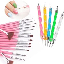 美甲 圓點亮片 日系漸變七彩圓點亮片 鐳射亮光 彩色亮片 彩虹片 美甲亮片 亮片 指甲飾品 美甲材料批發【AC56】 歷史價格詳細信息