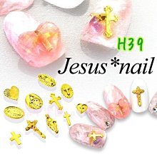 美甲樂園福利社~ 搖滾區 H57A 搖滾元素 閃亮結晶聖誕雪花片 美甲材料 歷史價格詳細信息