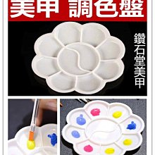 現貨小梅花流蘇髮簪女民族風鍍銀古風中式古典漢服髮釵頭飾簪子 歷史價格詳細信息