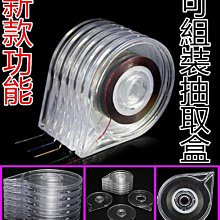 金屬線的包框飾 歷史價格詳細信息