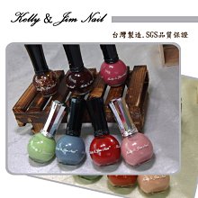 (台灣製造買一送一)五合一鋼板切紙刀加送四合一花邊裁紙機 歷史價格詳細信息