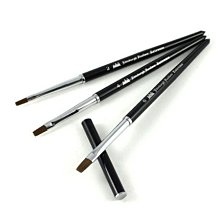 (6入) E極亮 LED 13W 6500K 白光 全電壓 球泡燈_ZZ520044 歷史價格詳細信息