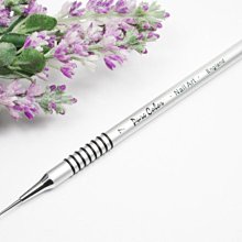 純彩極致】索尼Xperia1 IIIII防窺膜Xperia 5防偷窺鋼化II隱私10手機膜10P 歷史價格詳細信息