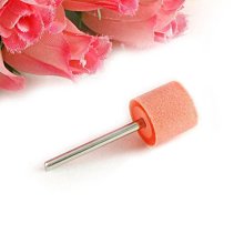 [御甲材料批發商城] 凝膠光療UV用品/ just nail 可卸式基底凝膠-透明可延長(1/2oz) 歷史價格詳細信息