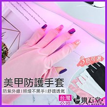 台灣現貨防曬手套女生夏季戶外騎車透氣防滑冰絲手套掌心鏤空翻蓋騎行手套 歷史價格詳細信息