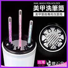 一次成孔挖改螺旋鑽機價格 挖機型號配螺旋鑽杆 歷史價格詳細信息