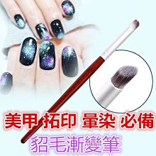 彩虹漸層毛線帽子女秋冬季款顯臉小包頭帽民族風保暖針織帽雷鋒帽 歷史價格詳細信息