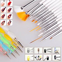 美甲工具批發 100%正品 德國制造SOLIQEN紅卡死皮剪小號 廠家直銷 歷史價格詳細信息