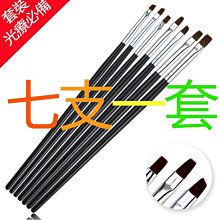 批發 粉光MS64廣東光緒宣統小龍洋銀幣 保粹老盒子適合收藏322 歷史價格詳細信息