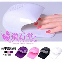 批量烘乾機齒輪光圈 烘乾機配件製造商 歷史價格詳細信息