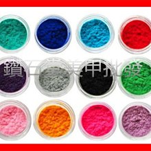 ????美甲 【12色璀璨亮片】美甲 材料 飾品 鑽石 金 銀珠 ~F1-17 歷史價格詳細信息