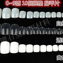 3種顏色蝴蝶結平底鞋 絨面尖頭平底鞋 淺口單鞋 懶人套腳豆豆鞋 百搭淺囗黑色鞋子女上班軟底鞋子 懶人鞋女鞋【晴沐代購】 歷史價格詳細信息