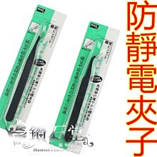 特賣品～全新混合塑膠鈔五張 歷史價格詳細信息