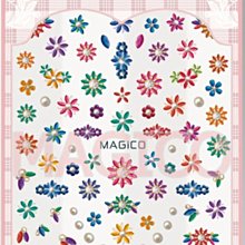 艾薇Ivy’s Nail美甲批發╭＊韓國優質 FY-01 方圓頭甲片 彩繪甲片練習甲片 500片（方圓頭） 歷史價格詳細信息