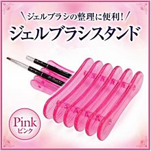 ?美工筆? 現貨 矽膠果蔬筆 適用於apple pencil 1 2代蘋果iPad電容筆 防滑防摔 歷史價格詳細信息