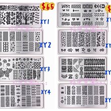長條美術繪畫紙白卡紙牛皮紙麥克筆紙漫畫紙復古長卷創意風琴摺頁畫紙78cm118釐米美術創意DIY兒童 歷史價格詳細信息