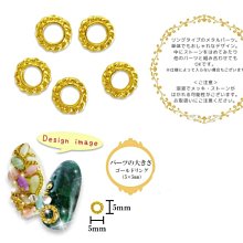 熱銷批發 日式木鍋蓋木託盤玉子燒鍋鍋蓋煎鍋炒鍋木頭蓋子長正方形小木蓋兒#玉子燒鍋蓋#實木鍋蓋    網 歷史價格詳細信息