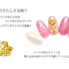 艾薇Ivy’s Nail美甲批發╭＊日本熱銷爆款 微笑金屬框 細棒 金針棒 小金條 30枚/包 歷史價格詳細信息