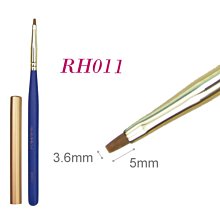 艾薇 Ivy’s Nail美甲批發╭＊Dolly Gel 底膠 15ml (RA003) 歷史價格詳細信息