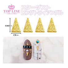 金薇正品高端呼吸款無鋼圈性感內衣聚攏調整型收副乳薄杯女士文胸 歷史價格詳細信息