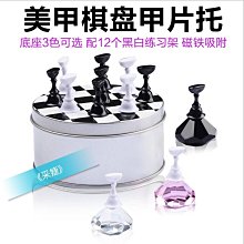 托盤彩繪實木盤復古茶盤果盤做舊貢盤盤干果盤桌收納盤托盤 現貨 歷史價格詳細信息