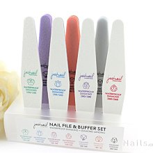 艾薇奈兒╭＊ justnail 水蜜桃芒果 指緣軟化劑 1/2oz 軟化劑 指甲保養 美甲工具 軟化劑  甘皮 硬皮 去 歷史價格詳細信息