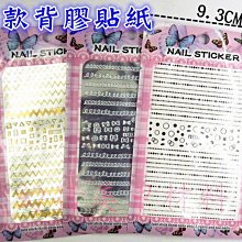 【完美曲線貼合】電動腰背按摩枕/靠枕/靠背墊/靠腰墊(溫熱揉捏/居家辦公/旅行車用) 歷史價格詳細信息