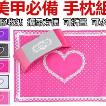 可水洗折曡帽子夏天女士遮陽韓版防曬太陽帽大簷沙灘涼帽盆針織帽 歷史價格詳細信息