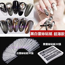 【完美美甲】 加厚鋁箔帶鋸齒(2月特價)美甲水晶 凝膠指甲 錫箔紙 錫紙 鋁箔紙 卸甲專用鋁箔紙 指甲彩繪 歷史價格詳細信息