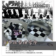 【菁品生活】美甲材料用品/美甲超柔軟刷毛長柄甲面清潔刷/粉塵刷/腮紅刷 歷史價格詳細信息