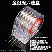 完美美甲 美甲工具 打磨機 磨甲機 修甲拋光去死皮 裝電池模型 配送5個磨甲頭 迷你筆式電動磨甲機 簡易袋裝包裝 歷史價格詳細信息