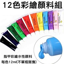 P9--明治32年20錢龍銀-- 歷史價格詳細信息