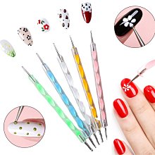 貝殼筆，粗字專用，右手專用，沉沉的特殊造型蛇，等等。102室 歷史價格詳細信息